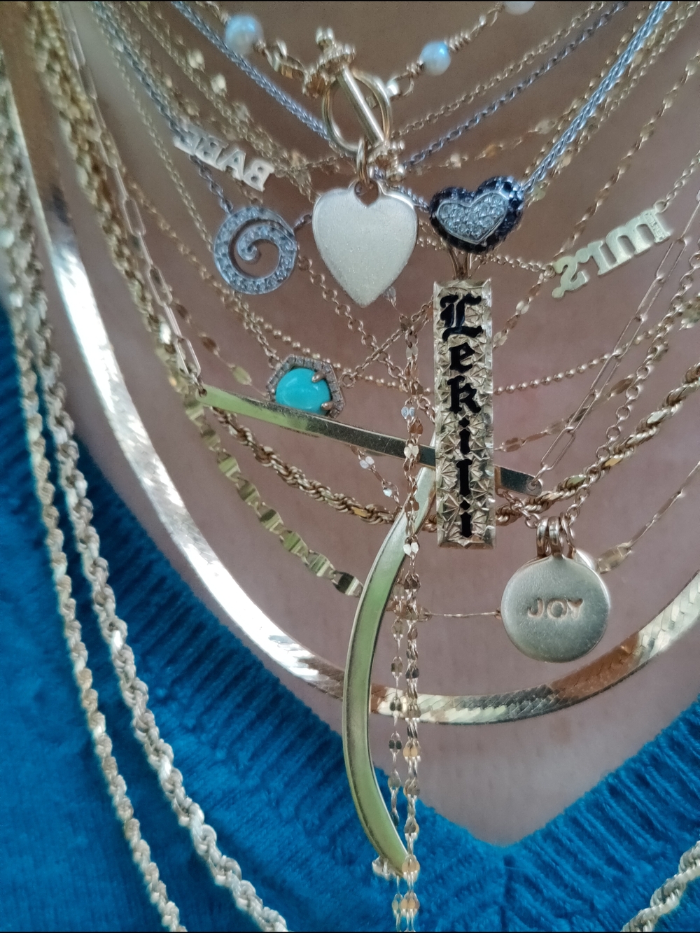 All For Sale ✨ - Picture 2 of 3